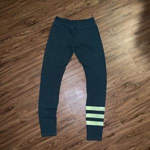 Sundry Leggings